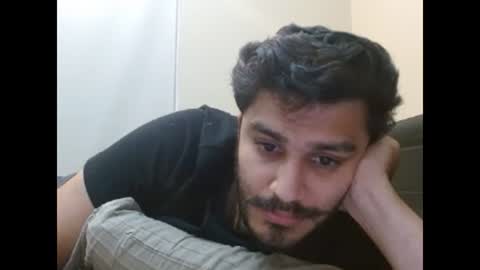 Snapshot of adit56665 chatting on January 8, 7:55 am adit56665 online show from January 8, 7:55 am