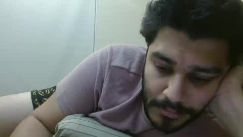 Snapshot of adit56665 chatting on January 12, 3:17 am adit56665 online show from January 12, 3:17 am