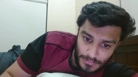 Snapshot of adit56665 chatting on March 4, 5:45 pm adit56665 online show from March 4, 5:45 pm