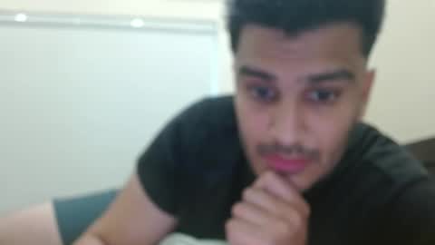 Snapshot of adit56665 chatting on March 6, 6:08 am adit56665 online show from March 6, 6:08 am