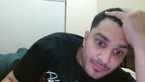 Snapshot of adit56665 chatting on March 6, 1:35 pm adit56665 online show from March 6, 1:35 pm