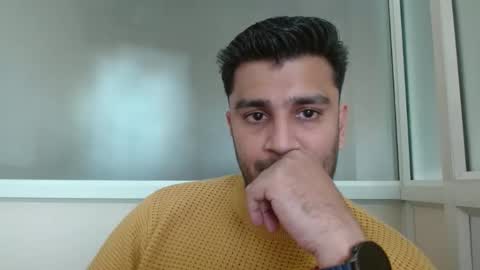 Snapshot of adit56665 chatting on March 8, 9:50 am adit56665 online show from March 8, 9:50 am