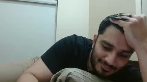 Snapshot of adit56665 chatting on September 9, 3:33 pm adit56665 online show from September 9, 3:33 pm