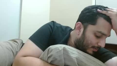 Snapshot of adit56665 chatting on September 15, 2:28 pm adit56665 online show from September 15, 2:28 pm