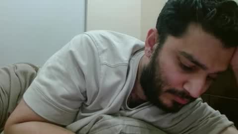 Snapshot of adit56665 chatting on September 26, 2:21 pm adit56665 online show from September 26, 2:21 pm