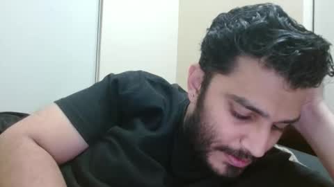 Snapshot of adit56665 chatting on November 18, 5:39 pm adit56665 online show from November 18, 5:39 pm