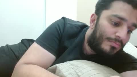 Snapshot of adit56665 chatting on November 19, 10:37 am adit56665 online show from November 19, 10:37 am