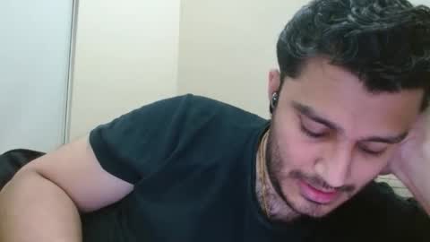 Snapshot of adit56665 chatting on November 25, 4:40 pm adit56665 online show from November 25, 4:40 pm