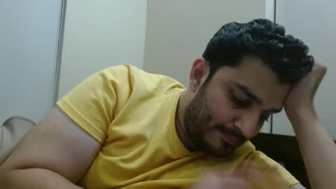 Snapshot of adit56665 chatting on November 28, 6:54 pm adit56665 online show from November 28, 6:54 pm