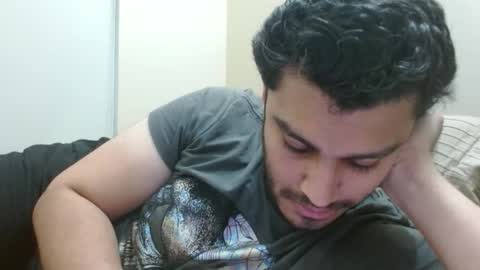 Snapshot of adit56665 chatting on November 30, 4:05 am adit56665 online show from November 30, 4:05 am