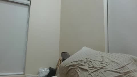 Snapshot of adit56665 chatting on December 3, 6:54 am adit56665 online show from December 3, 6:54 am