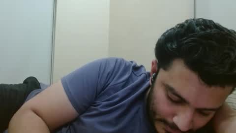 Snapshot of adit56665 chatting on December 14, 1:49 pm adit56665 online show from December 14, 1:49 pm