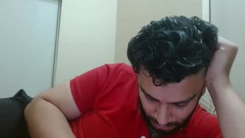 Snapshot of adit56665 chatting on December 15, 4:11 pm adit56665 online show from December 15, 4:11 pm