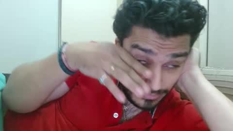 Snapshot of adit56665 chatting on December 16, 5:40 pm adit56665 online show from December 16, 5:40 pm