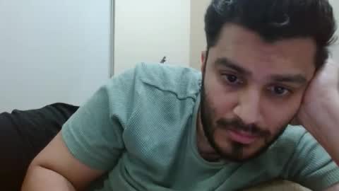 adit56665 online show from February 21, 1:56 pm