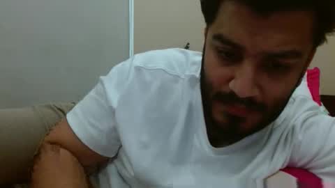 adit56665 online show from March 3, 5:13 am