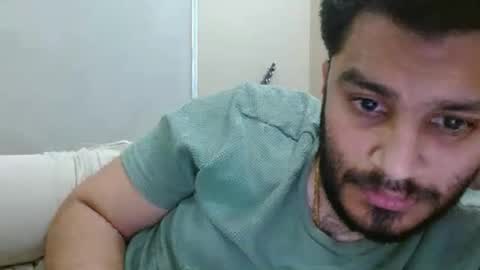 adit56665 online show from March 4, 5:24 am