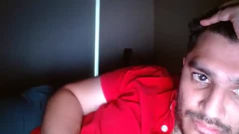 adit56665 online show from April 25, 2:03 am