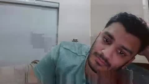 adit56665 online show from April 30, 6:36 pm