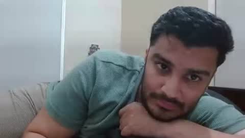 adit56665 online show from May 1, 3:00 am