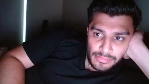Snapshot of adit56665 chatting on May 6, 3:02 am adit56665 online show from May 6, 3:02 am