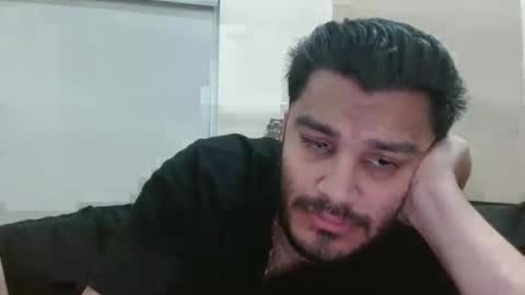 Snapshot of adit56665 chatting on May 14, 1:56 am adit56665 online show from May 14, 1:56 am
