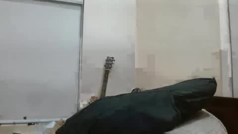 Snapshot of adit56665 chatting on May 25, 3:07 pm adit56665 online show from May 25, 3:07 pm
