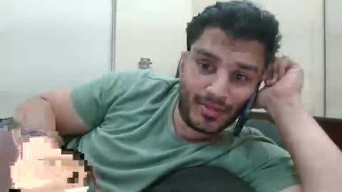 Snapshot of adit56665 chatting on June 4, 2:45 pm adit56665 online show from June 4, 2:45 pm