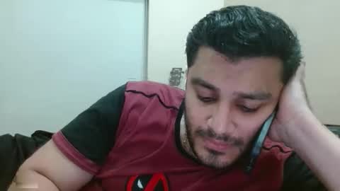 Snapshot of adit56665 chatting on June 5, 3:07 pm adit56665 online show from June 5, 3:07 pm