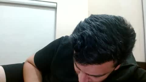 Snapshot of adit56665 chatting on June 6, 4:55 pm adit56665 online show from June 6, 4:55 pm