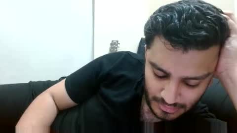 Snapshot of adit56665 chatting on June 8, 5:24 pm adit56665 online show from June 8, 5:24 pm