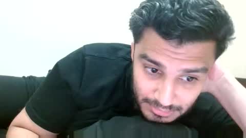 Snapshot of adit56665 chatting on June 9, 5:30 am adit56665 online show from June 9, 5:30 am