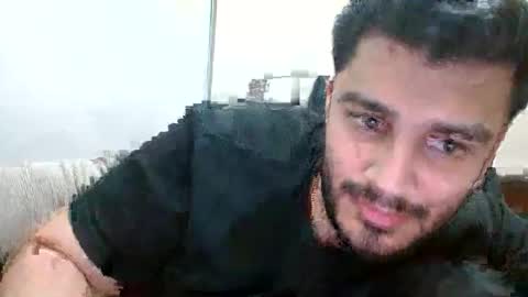 Snapshot of adit56665 chatting on June 9, 6:08 pm adit56665 online show from June 9, 6:08 pm