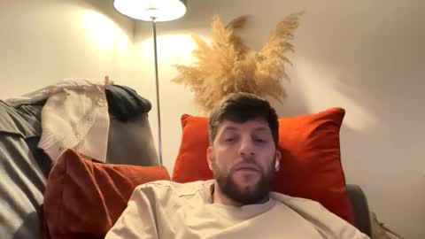 admb97 online show from April 13, 12:49 am