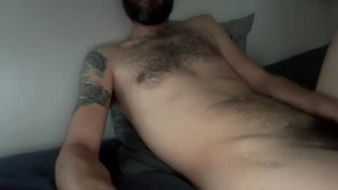 Snapshot of admri chatting on June 9, 10:49 am admri online show from June 9, 10:49 am