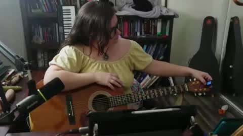 adobe_angel304 online show from November 8, 8:18 pm