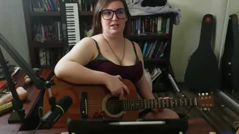 adobe_angel304 online show from November 13, 9:25 pm