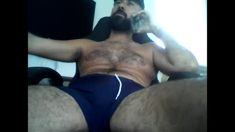 Snapshot of adolfofo chatting on September 30, 9:20 pm adolfofo online show from September 30, 9:20 pm