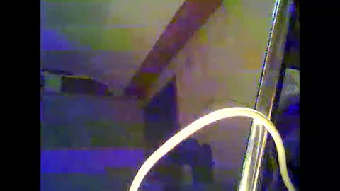 clex online show from March 20, 3:11 am