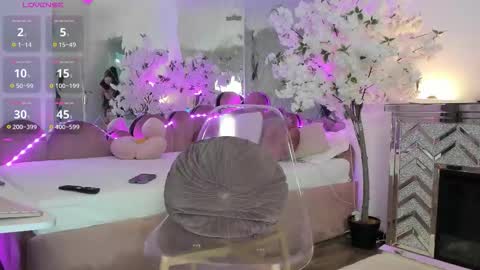 Adona online show from January 6, 5:38 pm