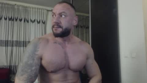 adonis_dionysos online show from December 21, 11:06 am