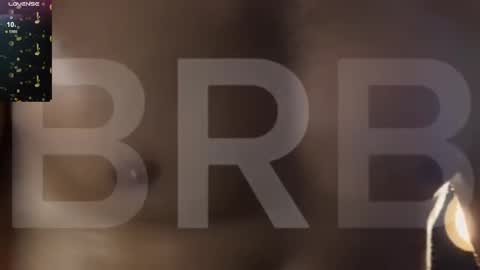 Adonis online show from December 11, 4:28 am