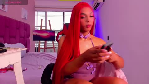 adonis_hot_xx online show from September 20, 8:43 pm