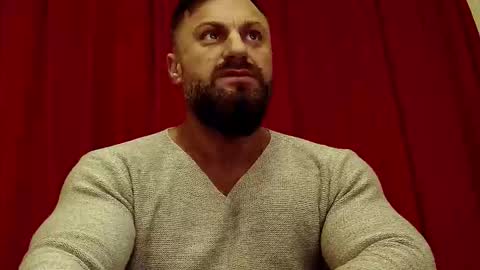 Adonis online show from January 10, 10:28 am