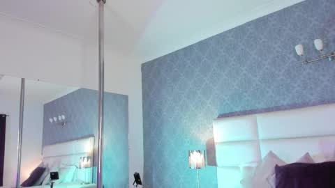 Adonis  online show from September 13, 5:51 am