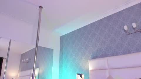 Adonis  online show from September 26, 8:24 pm