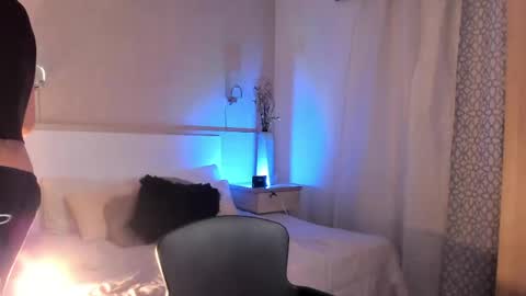 Adonis  online show from May 30, 5:04 am