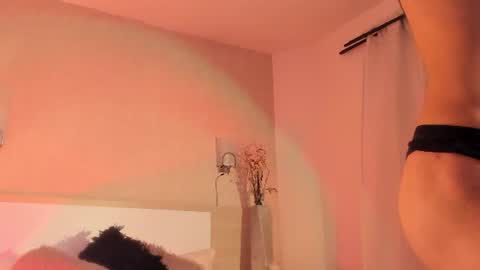 Adonis  online show from July 19, 3:43 am