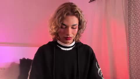 Adonis  online show from July 20, 5:44 am