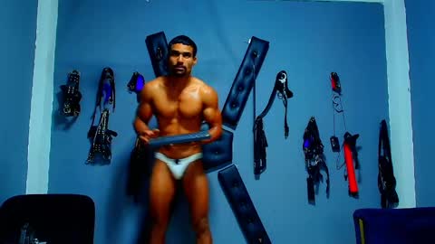Snapshot of adonisdios chatting on May 23, 2:10 pm adonisdios online show from May 23, 2:10 pm